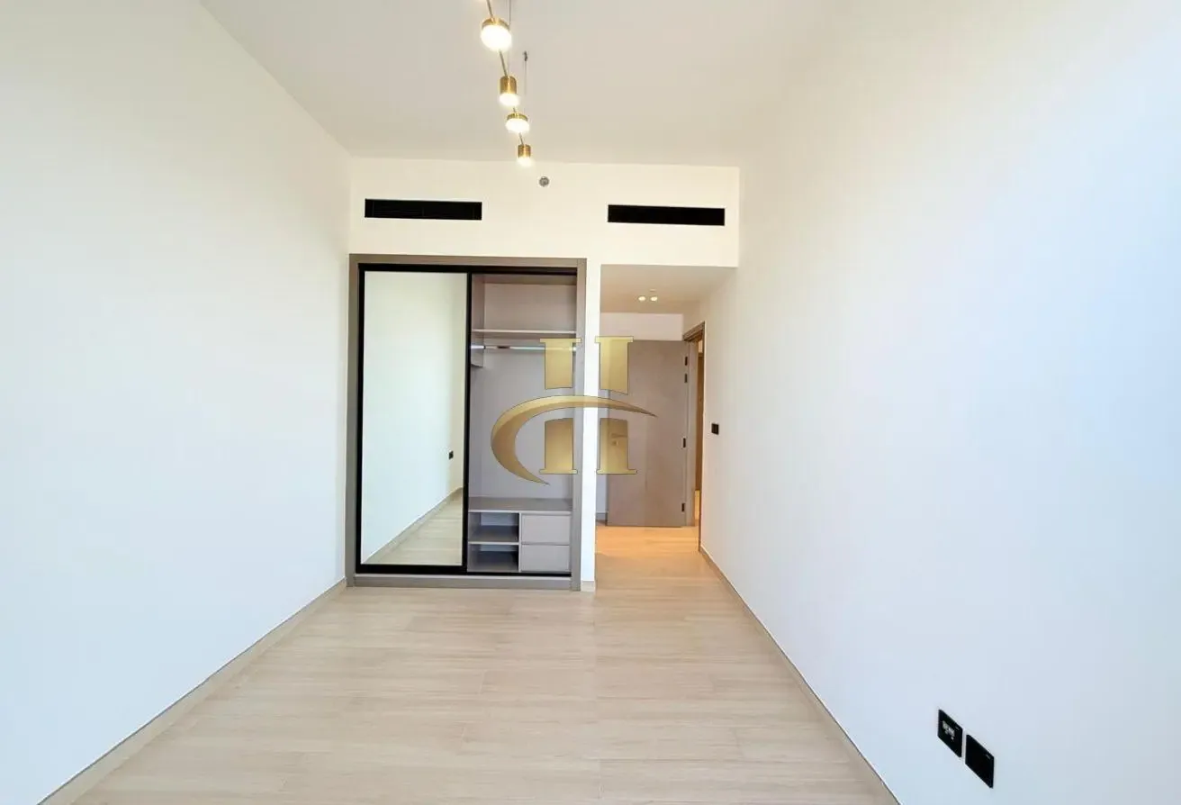 Unfurnished | New Building | Biggest Layout