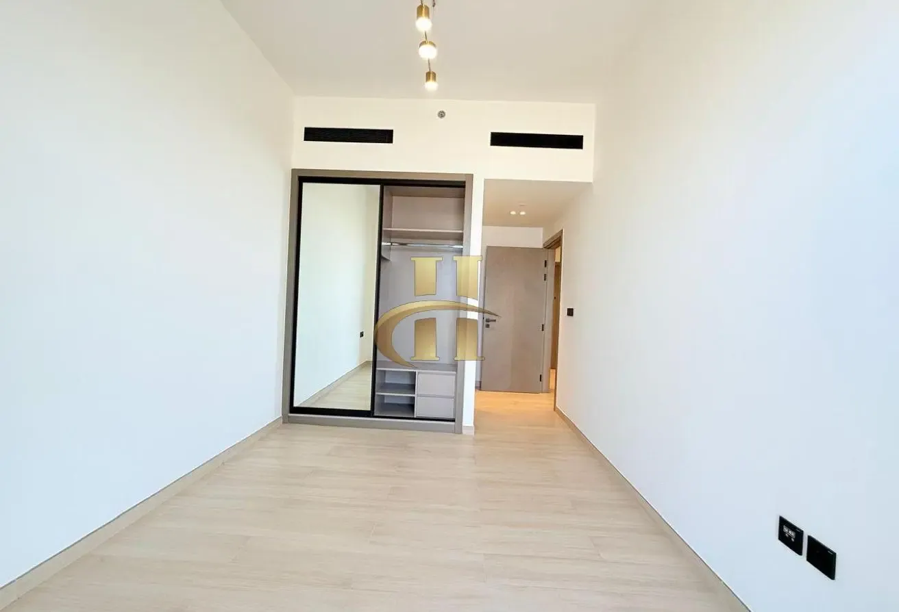 Unfurnished | New Building | Biggest Layout