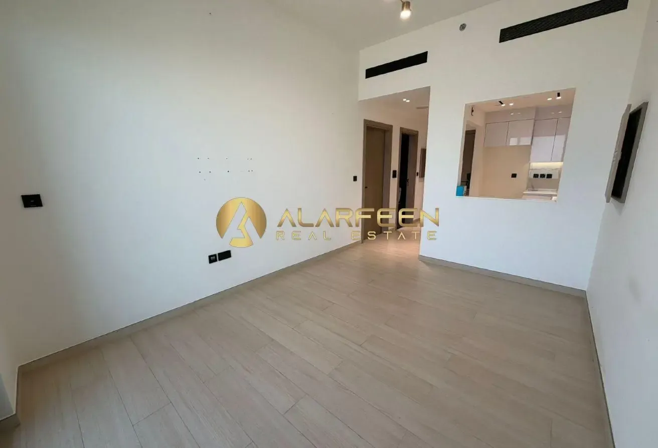 Fitted Kitchen | Investor Deal | Premium Finishing