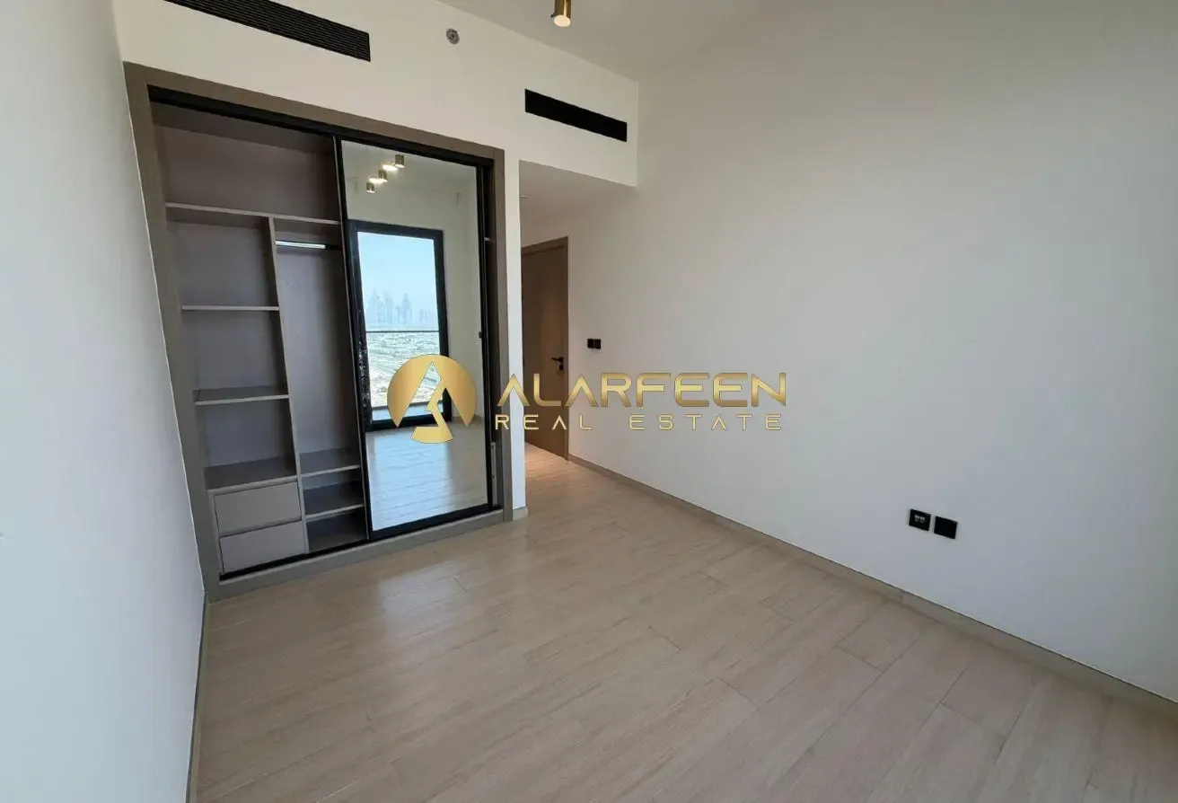 Fitted Kitchen | Investor Deal | Premium Finishing