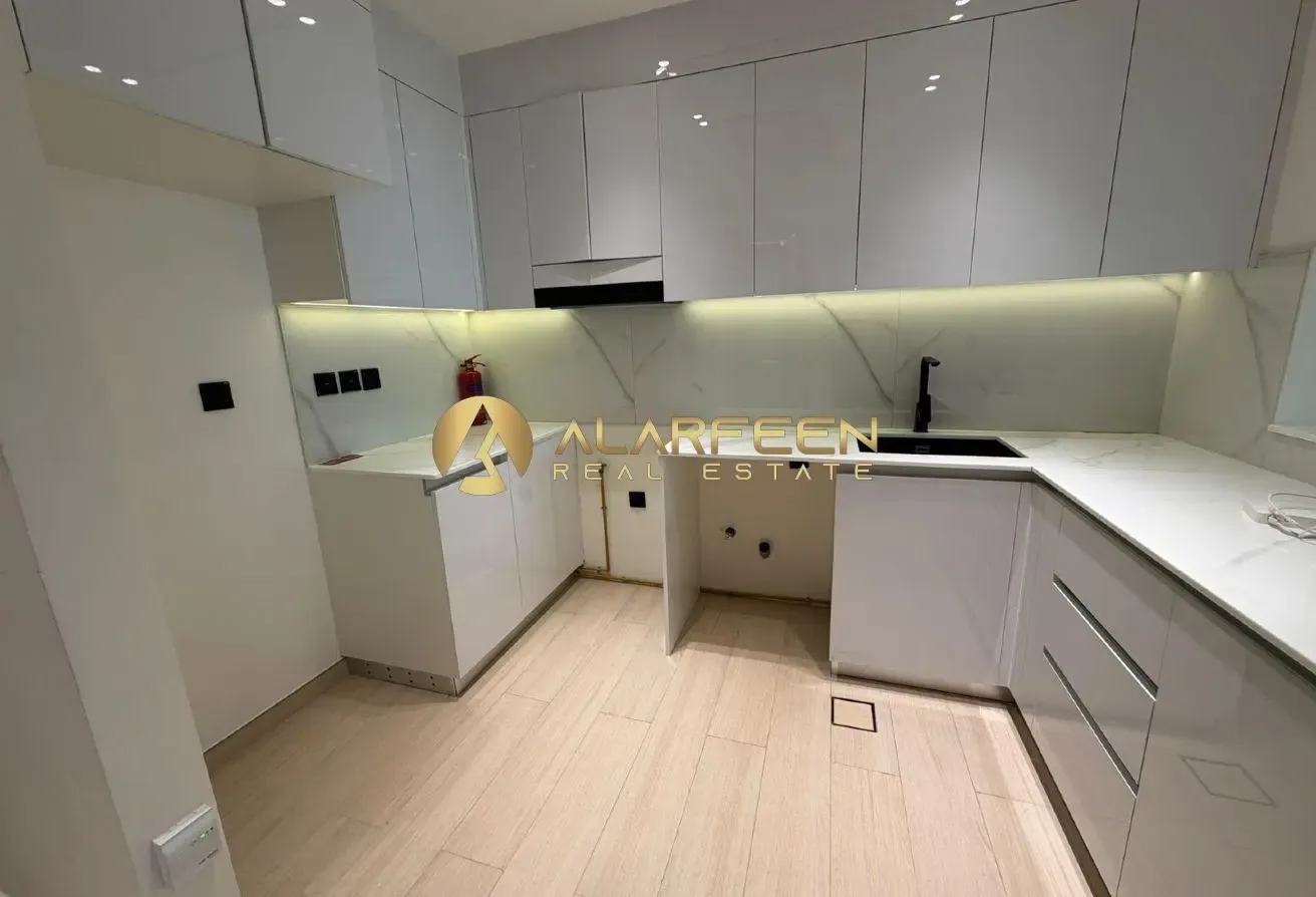 Fitted Kitchen | Investor Deal | Premium Finishing