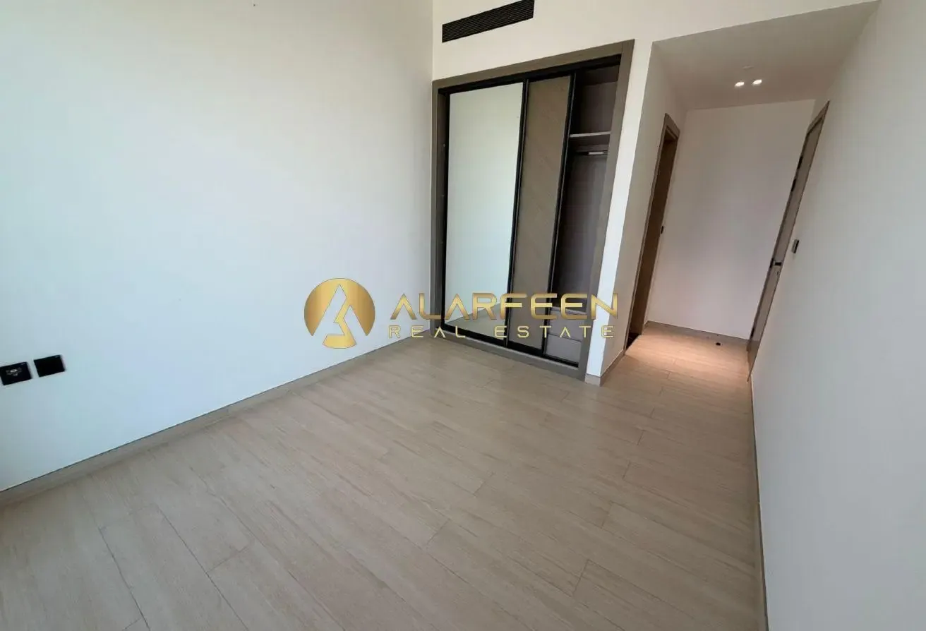 Fitted Kitchen | Investor Deal | Premium Finishing