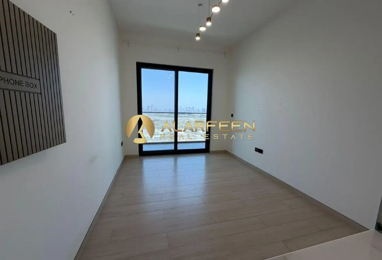 Fitted Kitchen | Investor Deal | Premium Finishing