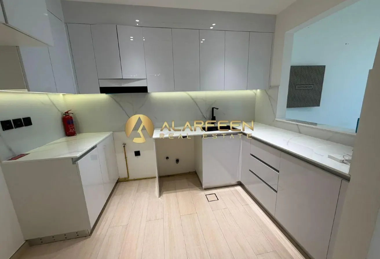Fitted Kitchen | Investor Deal | Premium Finishing
