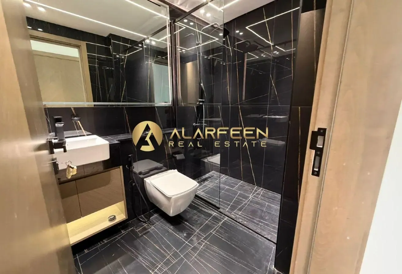 Fitted Kitchen | Investor Deal | Premium Finishing