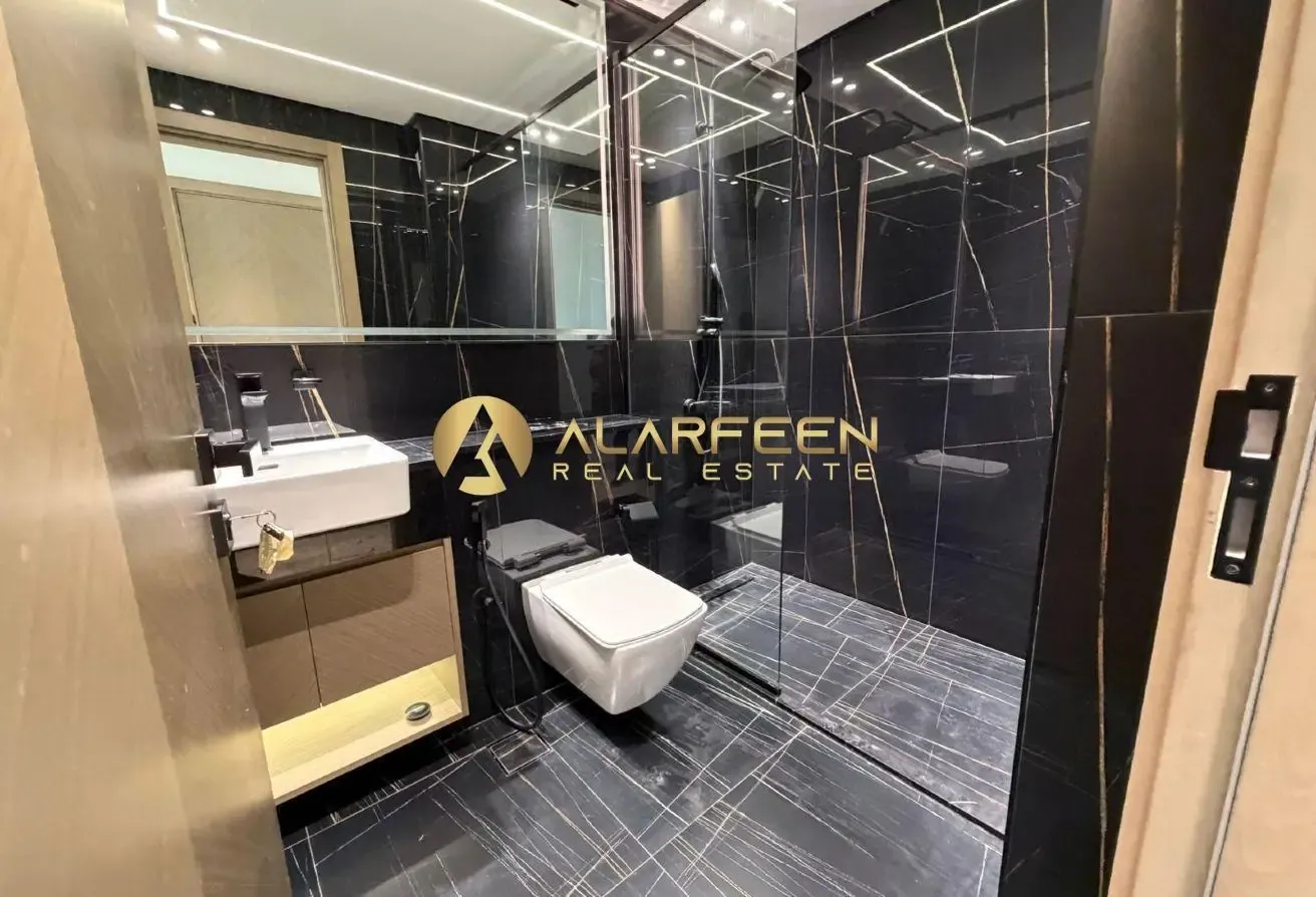 Fitted Kitchen | Investor Deal | Premium Finishing