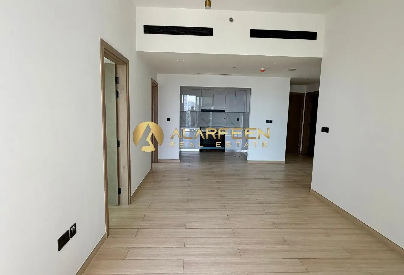 High-Floor 3BR | Skyline View| Low Price