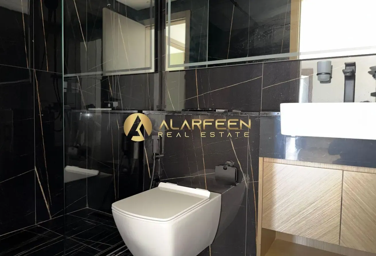 High-Floor 3BR | Skyline View| Low Price