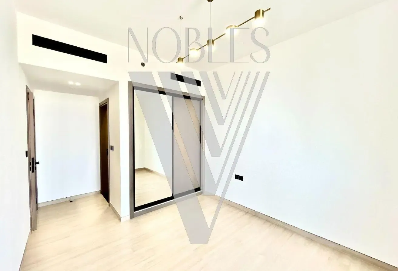 Smart Buy | Furnished 1BR | Stable Rental Income