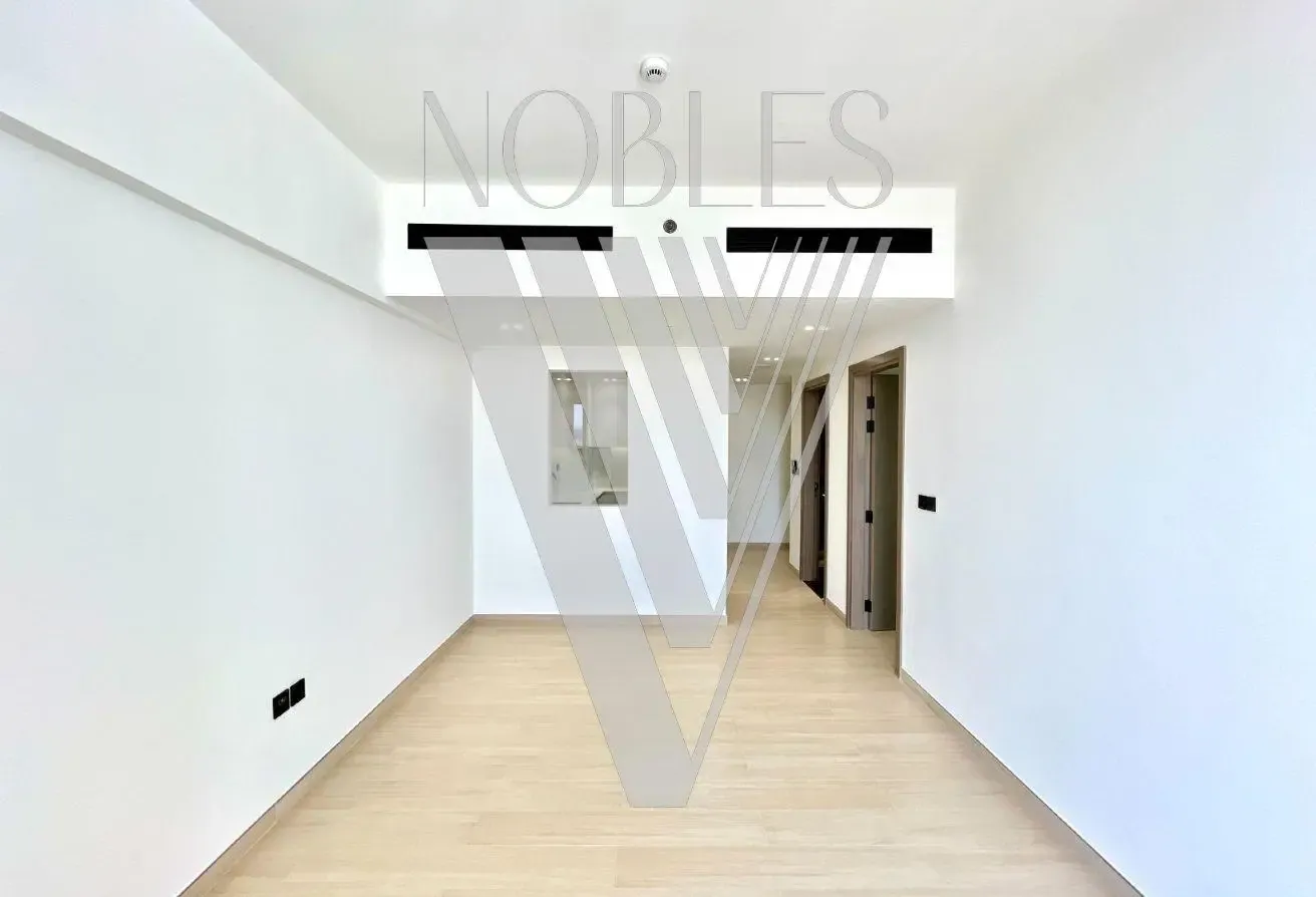 Smart Buy | Furnished 1BR | Stable Rental Income