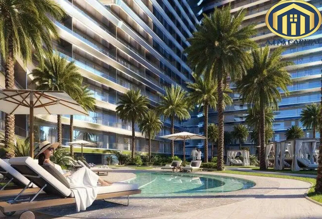 Flexible PP | Family Living | Green Terraces