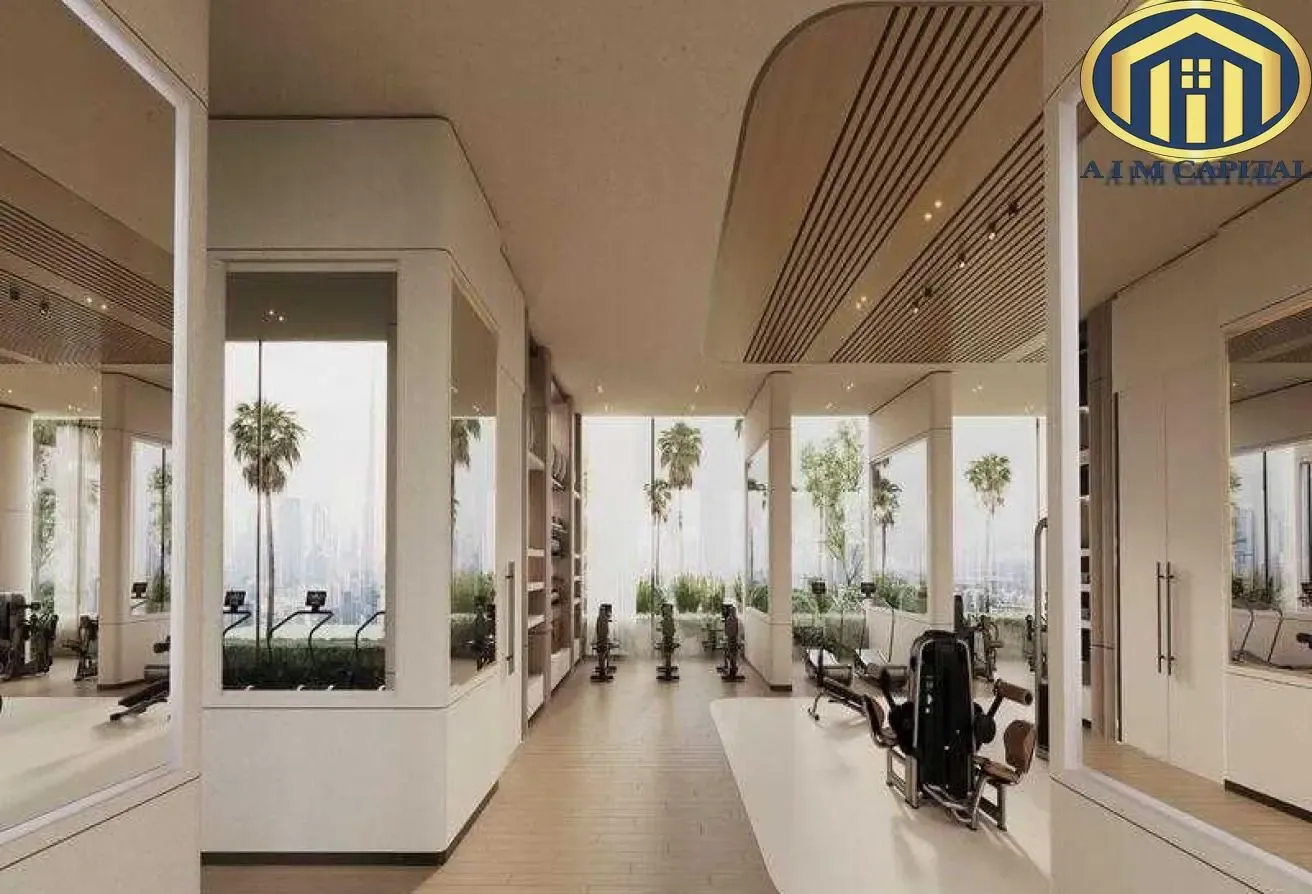 Flexible PP | Family Living | Green Terraces
