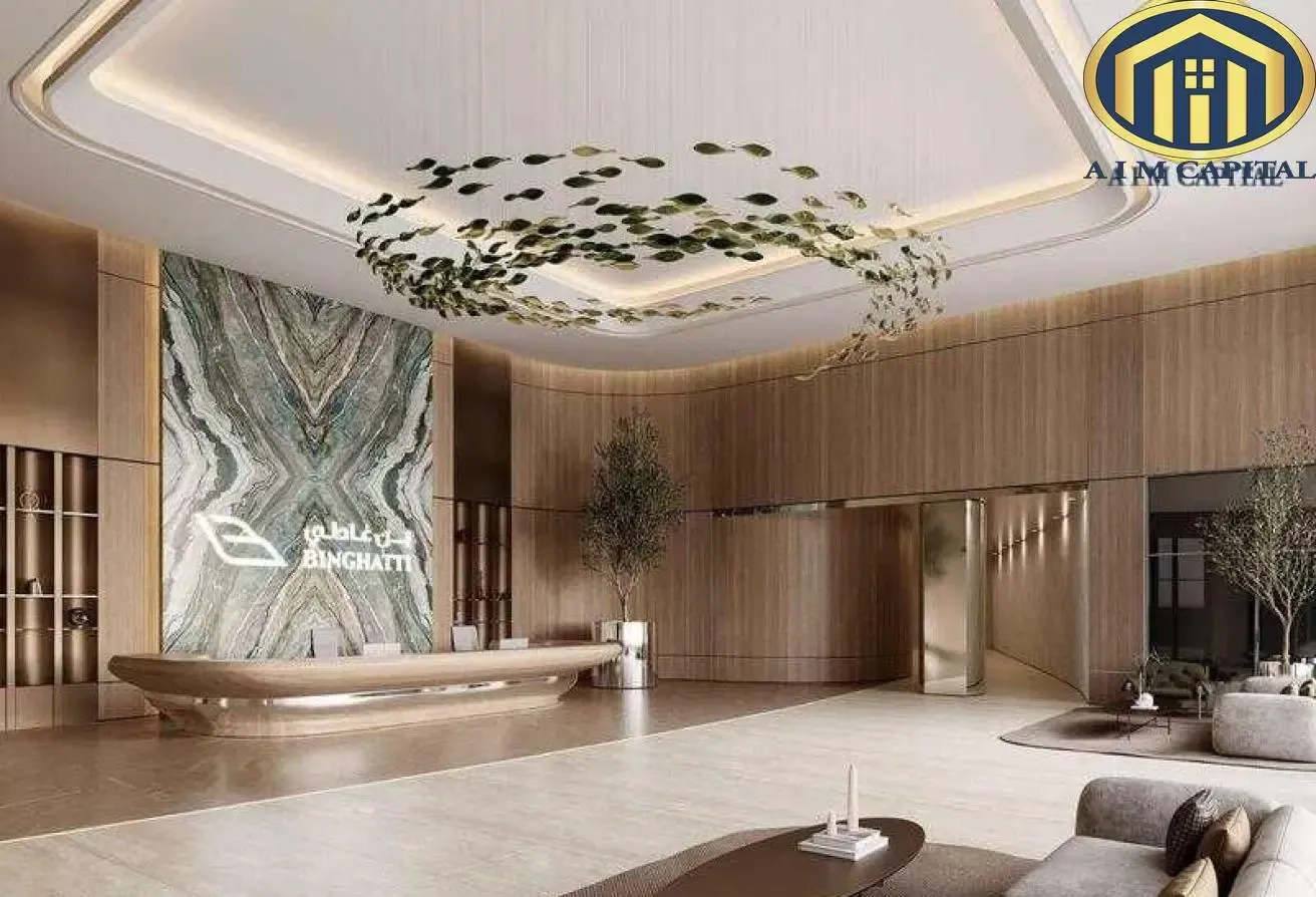 Flexible PP | Family Living | Green Terraces