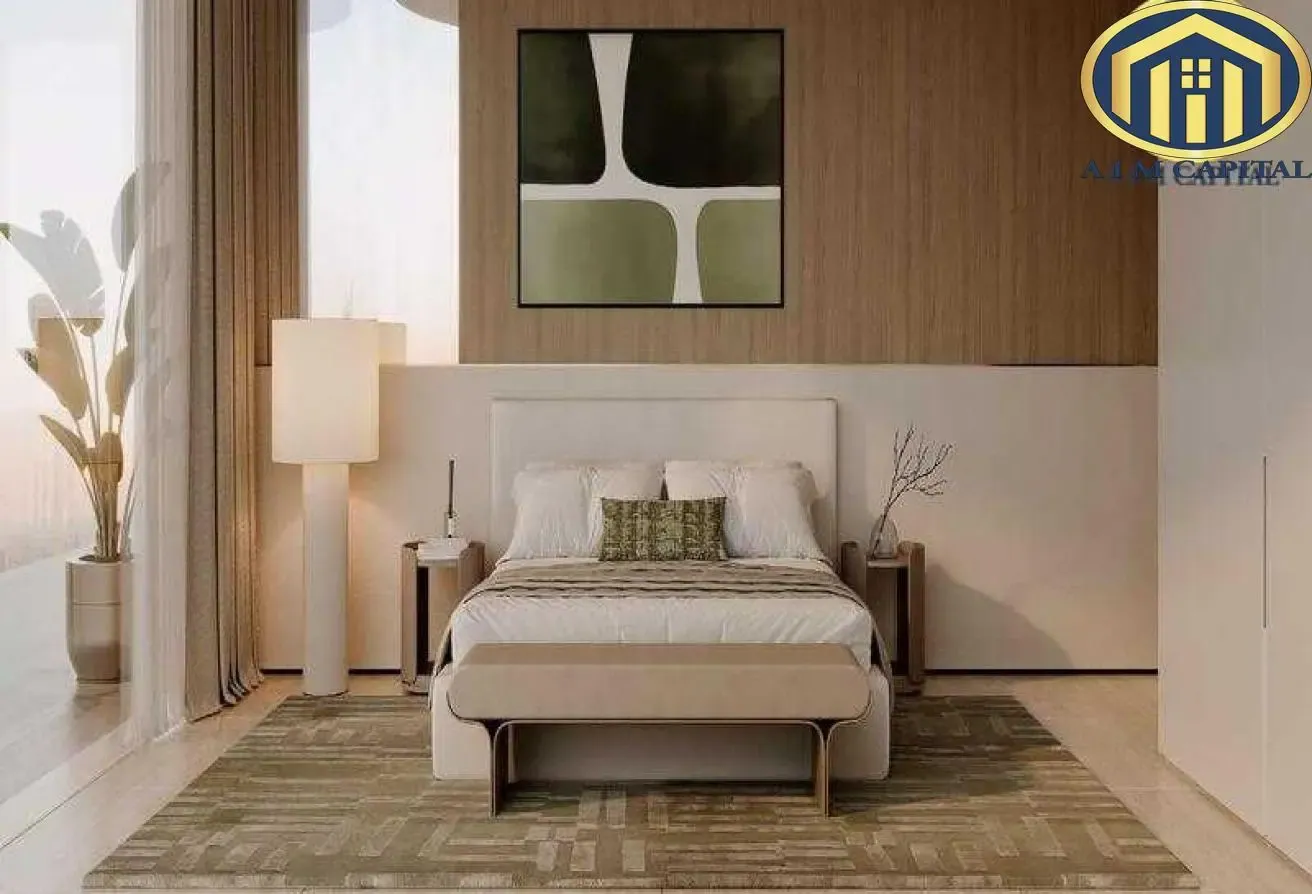Flexible PP | Family Living | Green Terraces