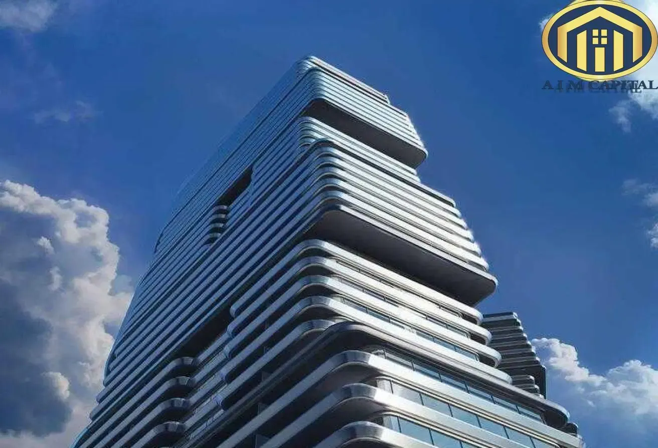 Flexible PP | Family Living | Green Terraces