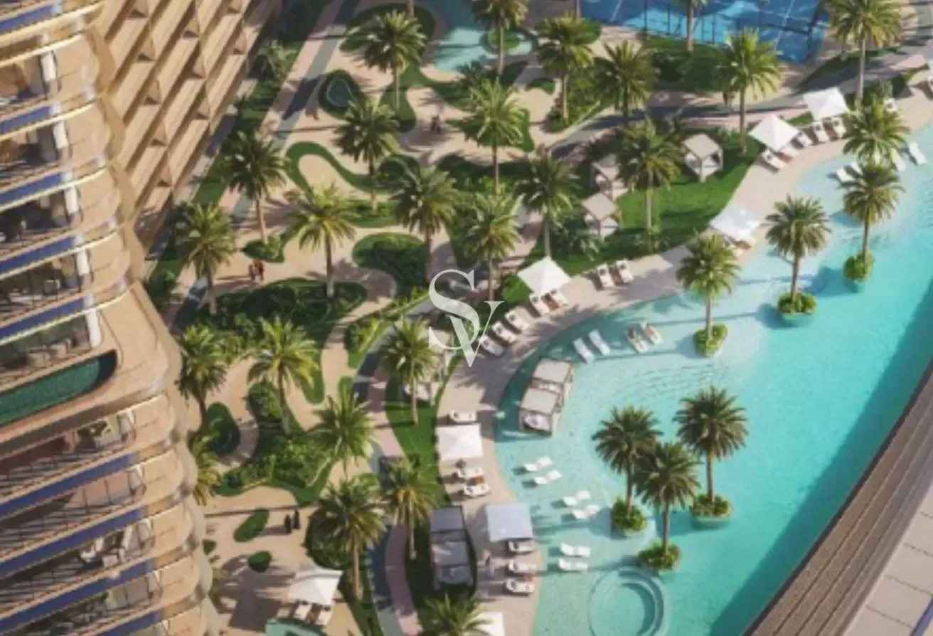 4% DLD Waiver | 40/60 Plan | High Floor