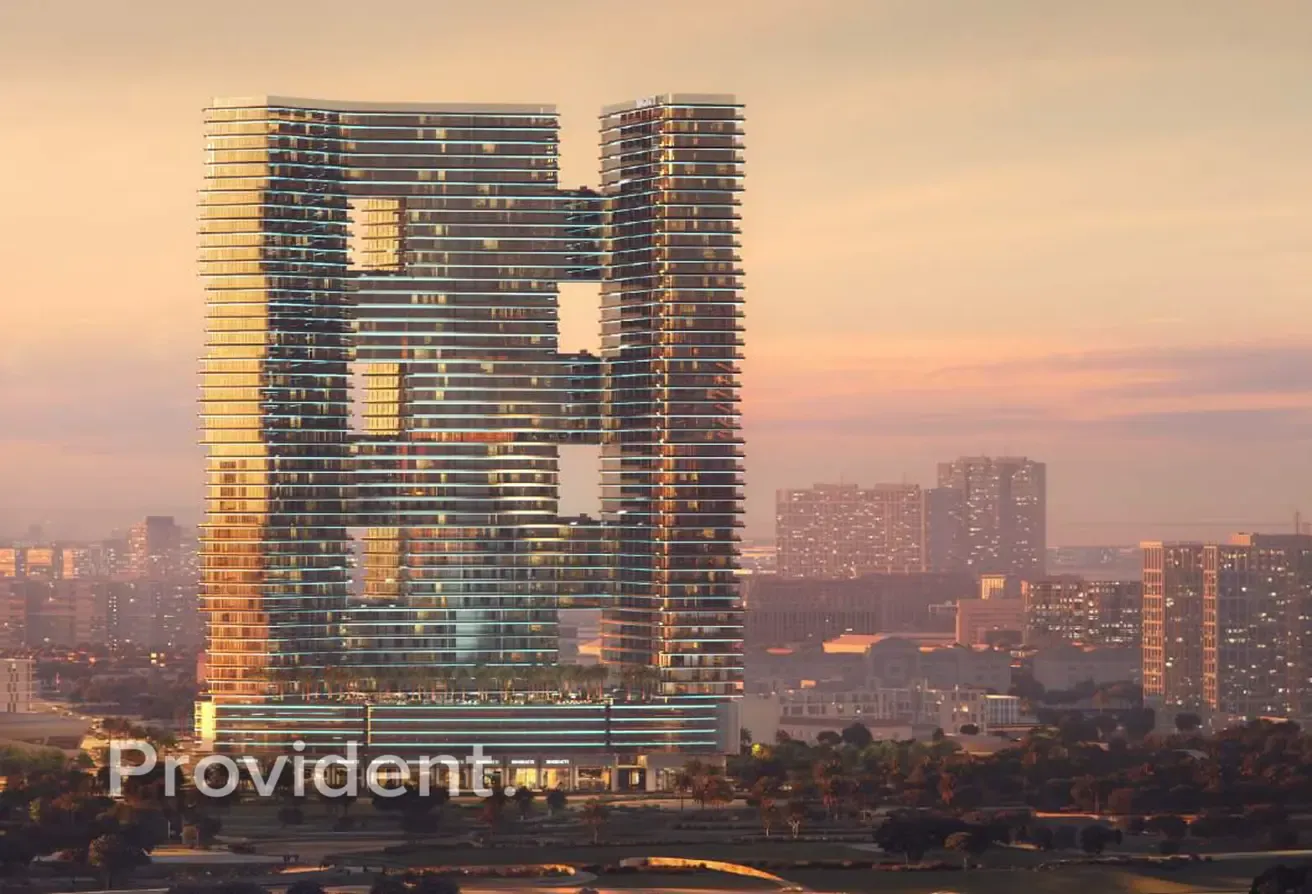 Best Price | Premium Unit | High ROI