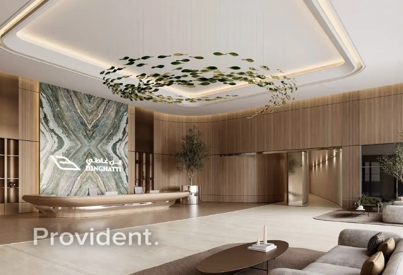 Best Price | Premium Unit | High ROI