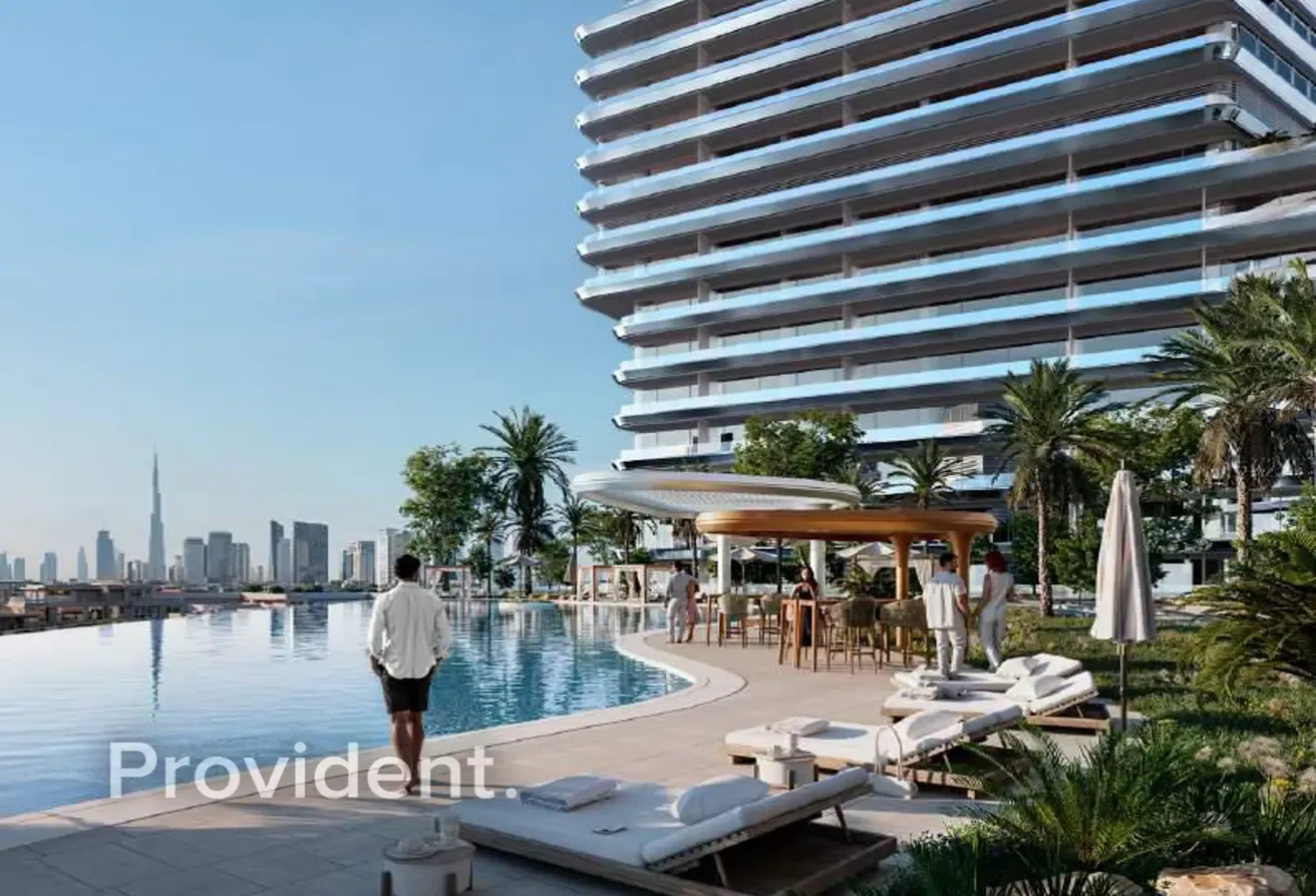 Best Price | Premium Unit | High ROI