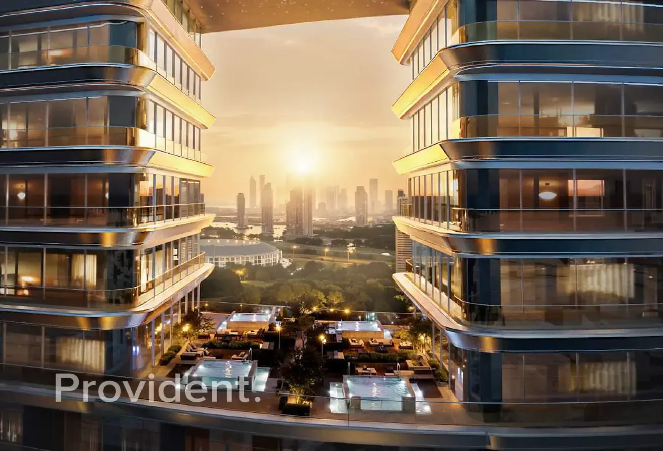 Best Price | Premium Unit | High ROI