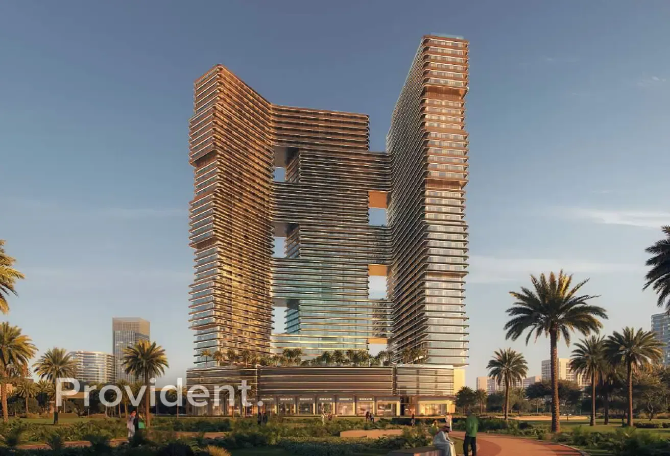 Best Price | Premium Unit | High ROI