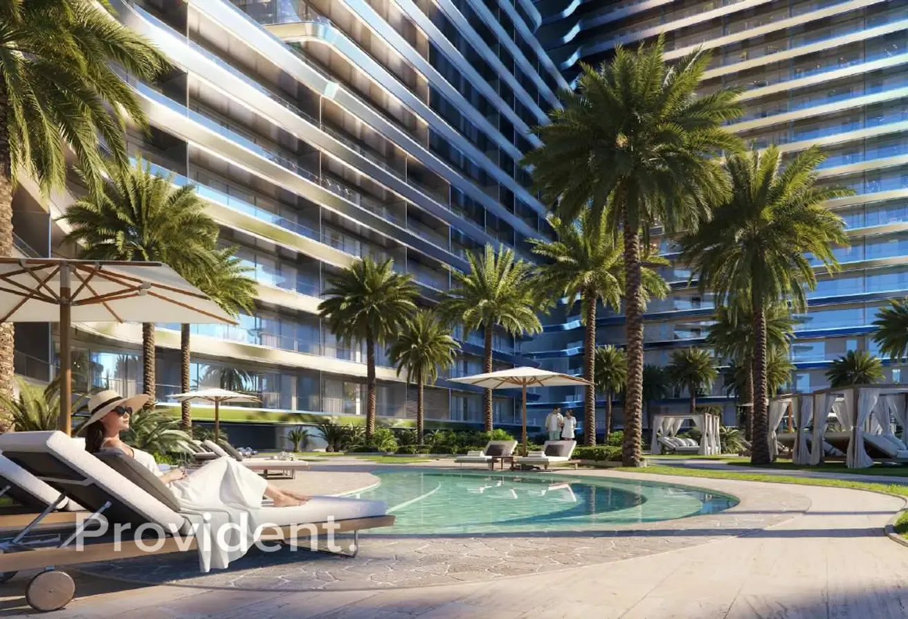 Best Price | Premium Unit | High ROI