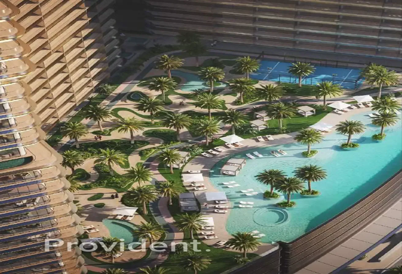 Best Price | Premium Unit | High ROI
