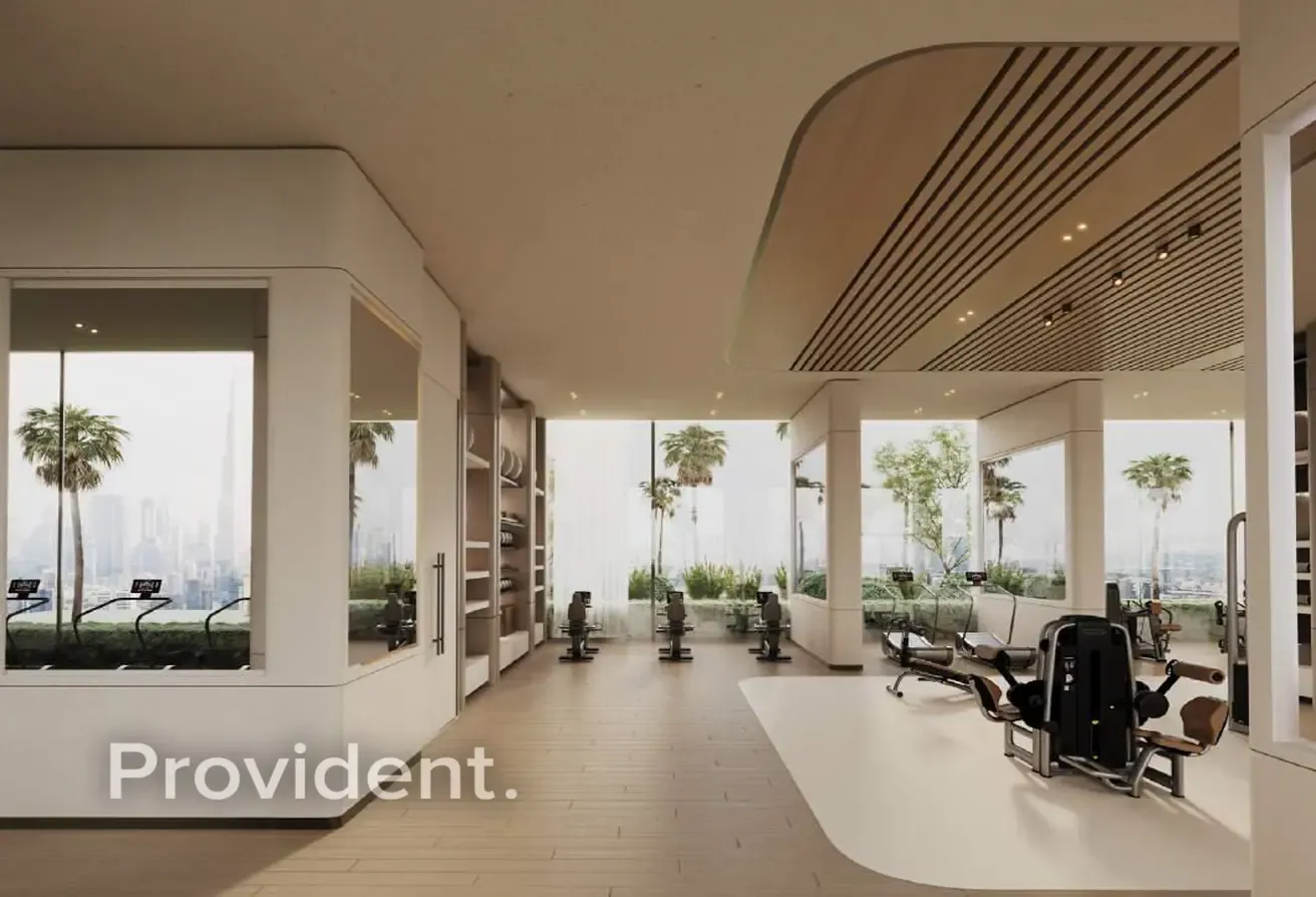 Best Price | Premium Unit | High ROI