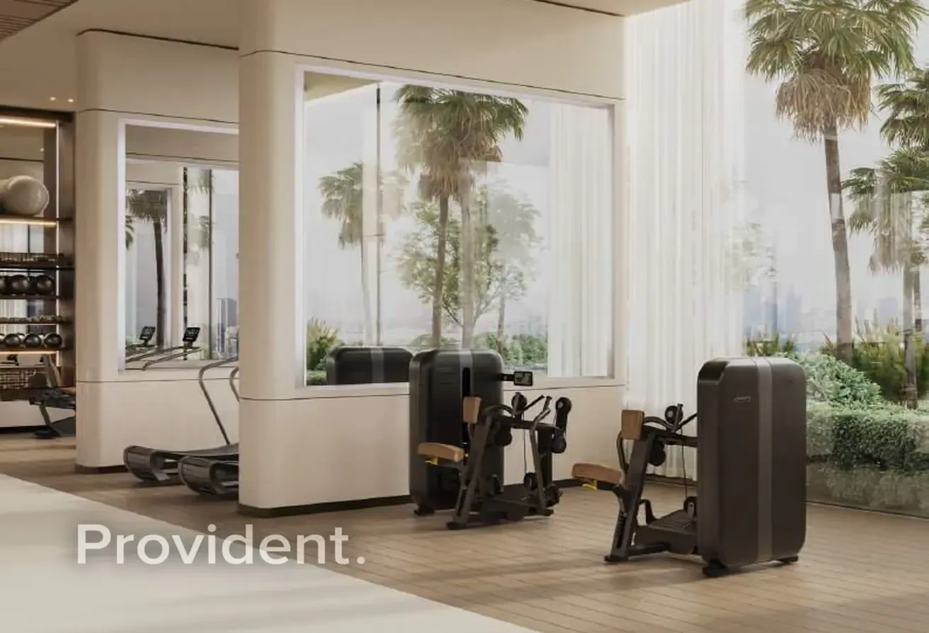 Best Price | Premium Unit | High ROI