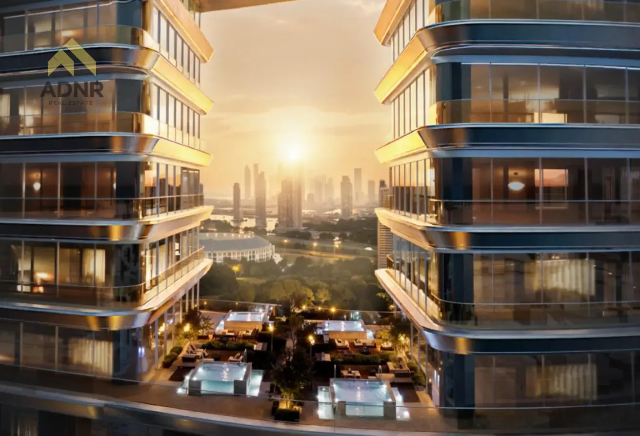 GREAT INVESTMENT | STUNNING UNIT | PREMIUM QUALITY