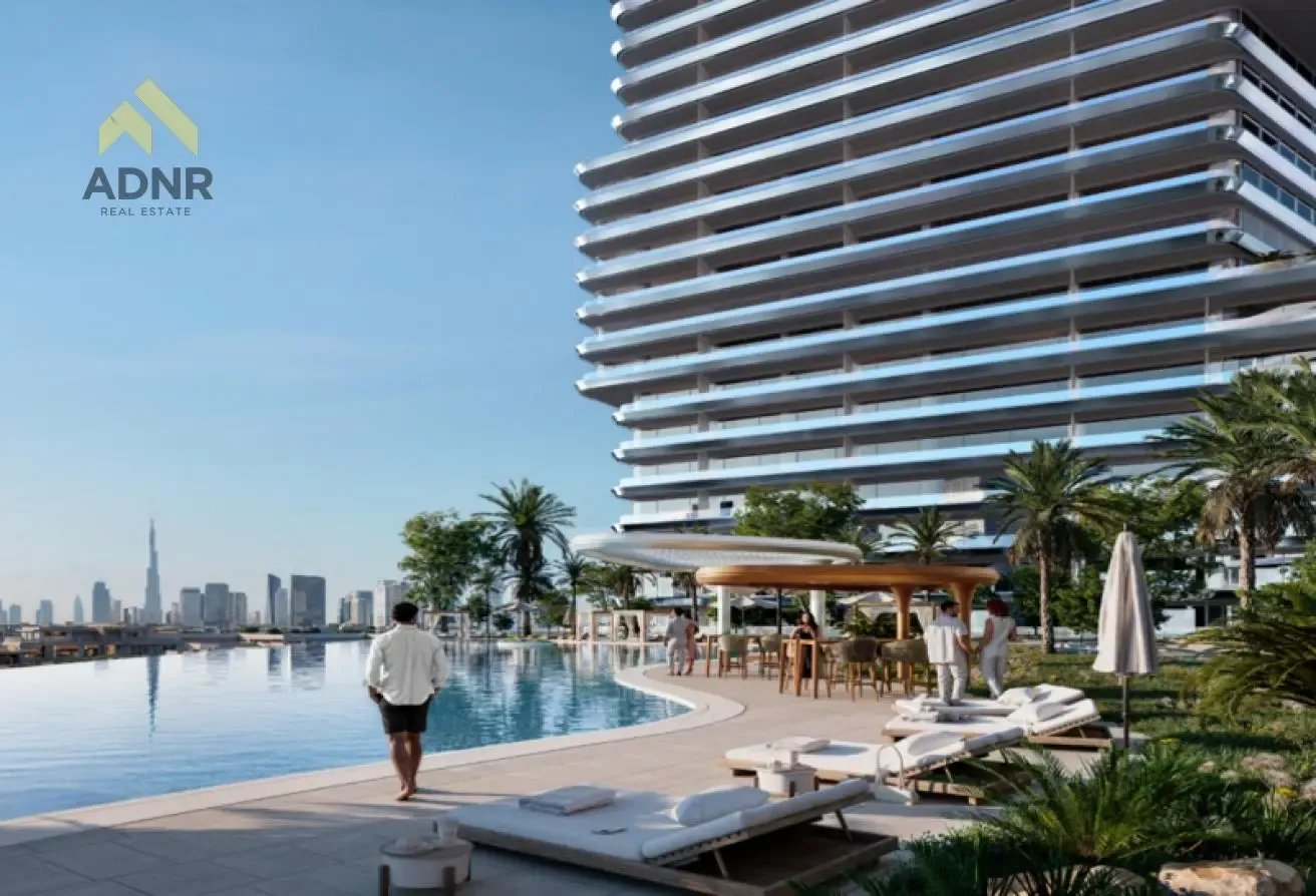 GREAT INVESTMENT | STUNNING UNIT | PREMIUM QUALITY