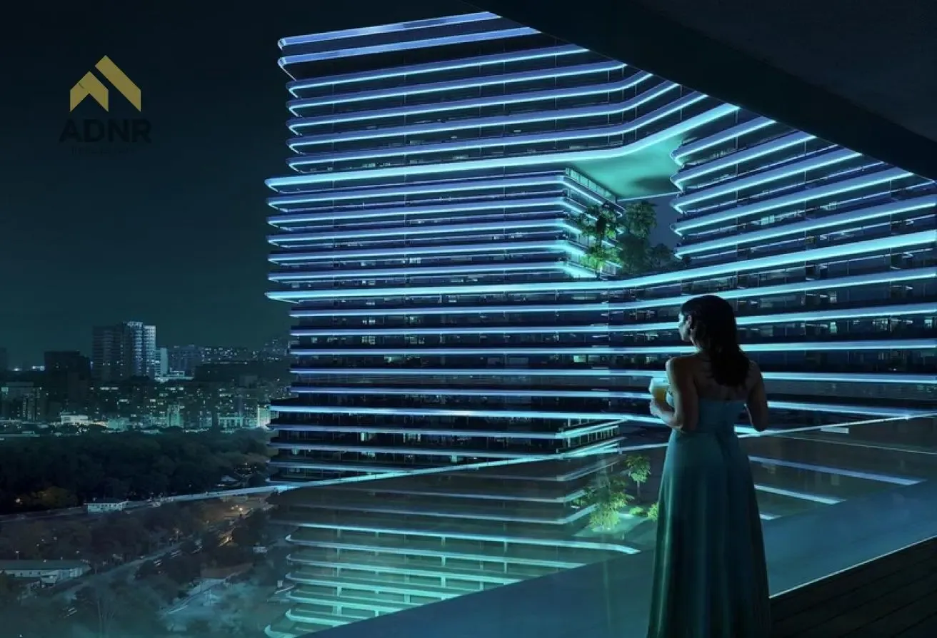 GREAT INVESTMENT | STUNNING UNIT | PREMIUM QUALITY