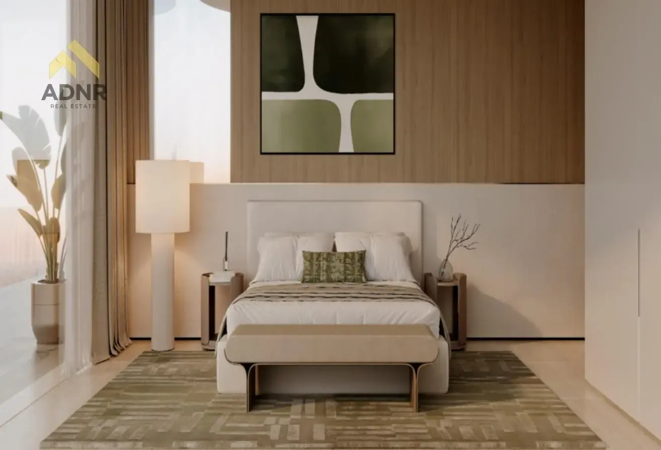 GREAT INVESTMENT | STUNNING UNIT | PREMIUM QUALITY