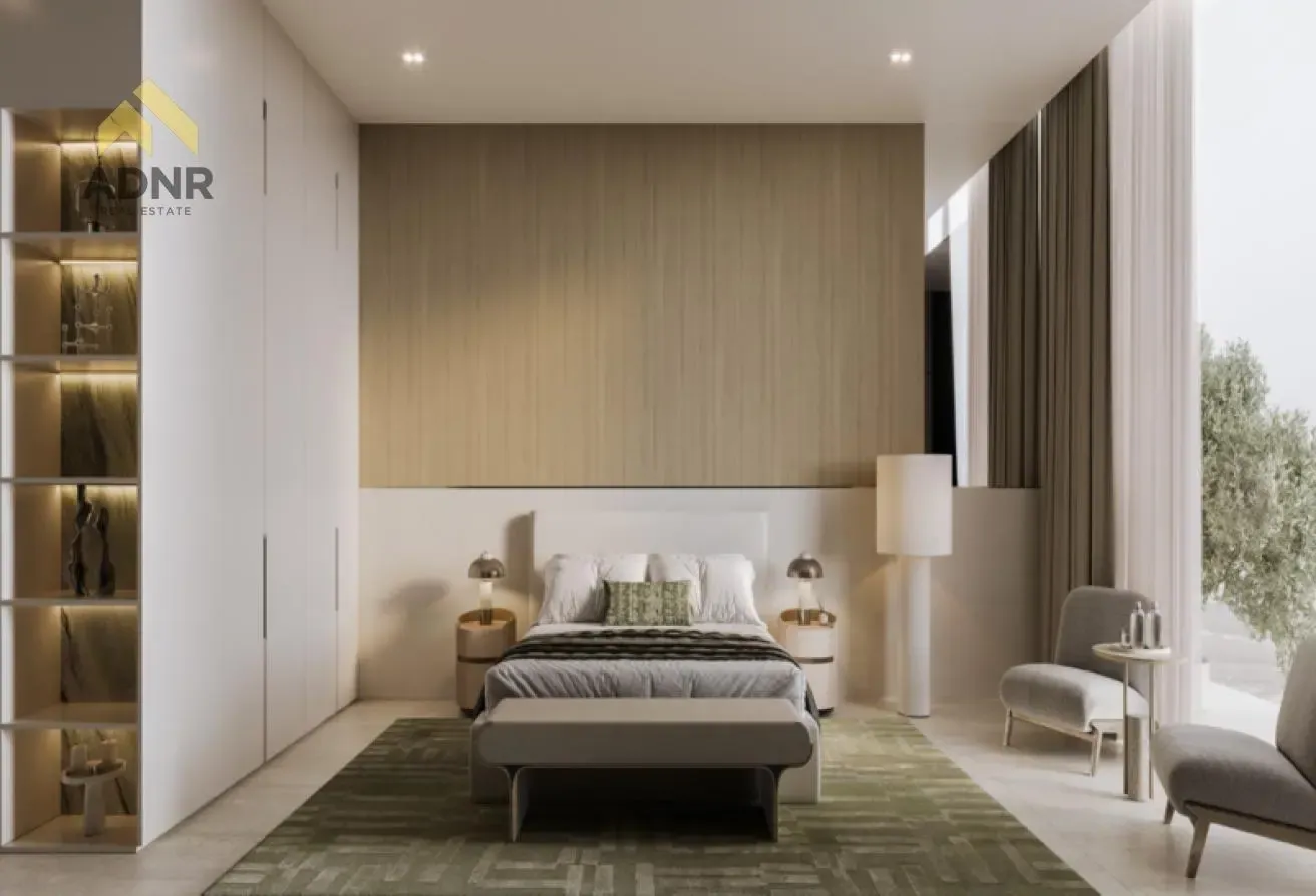 GREAT INVESTMENT | STUNNING UNIT | PREMIUM QUALITY