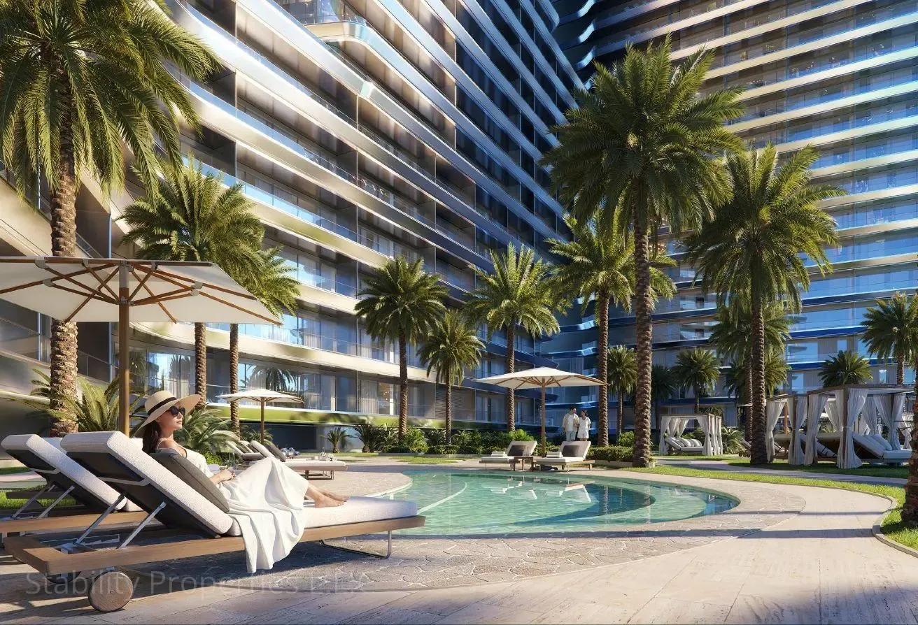 4% DLD Waiver | Strategic Access | Asset Security