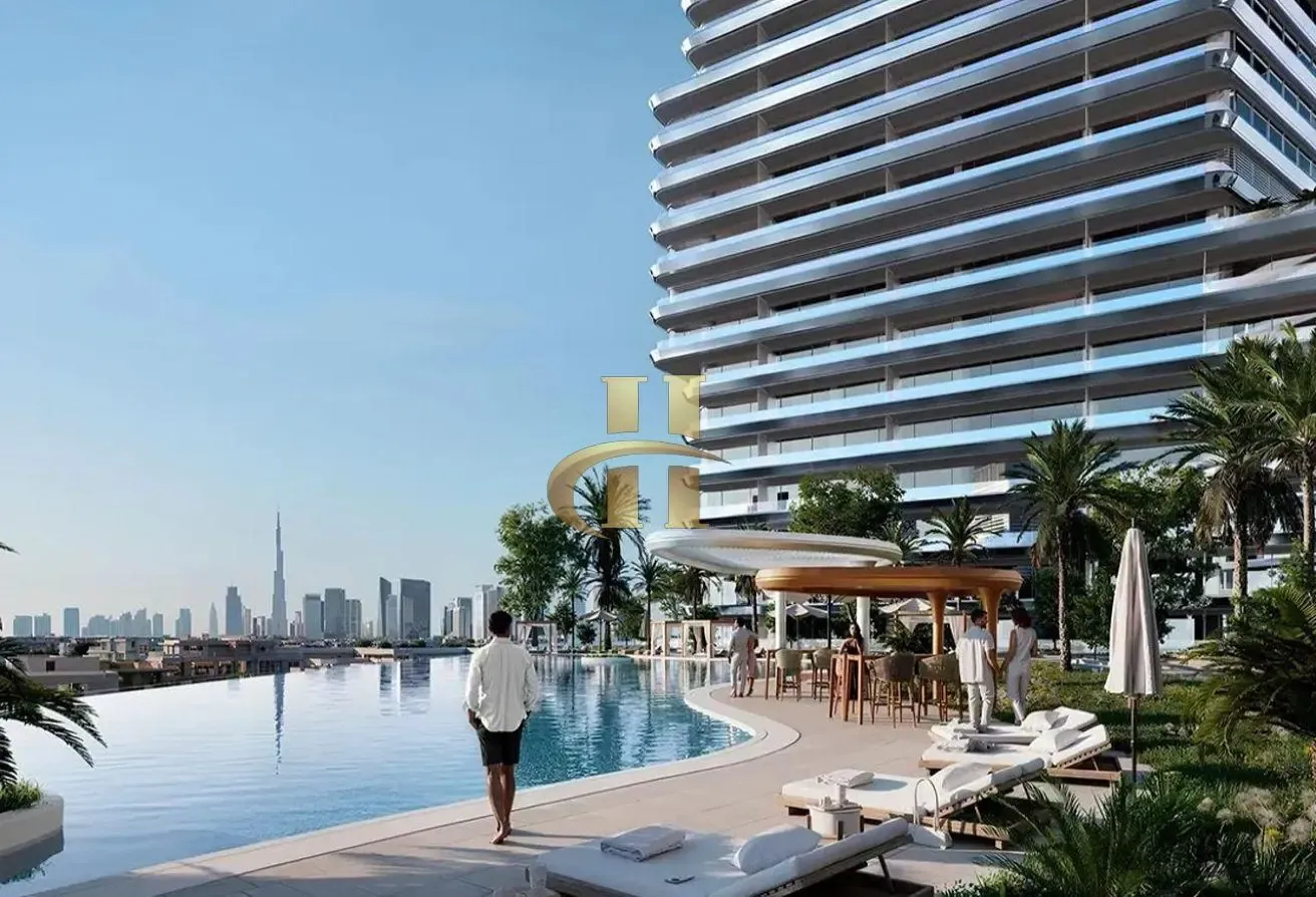Modern Living | Great Investment Potential