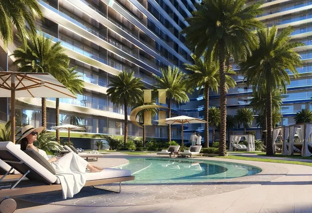 Modern Living | Great Investment Potential