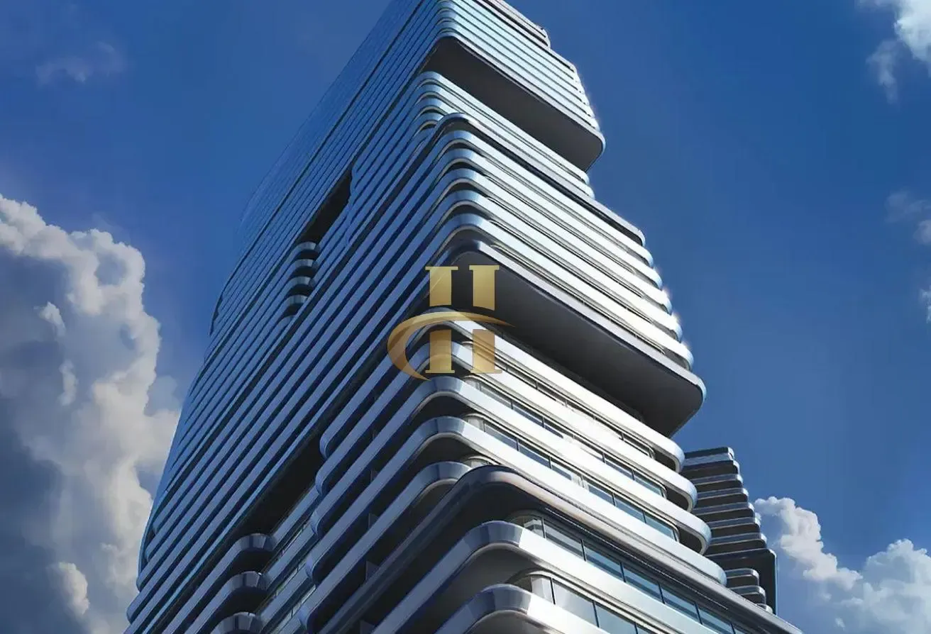 Luxury Apartments | High ROI Investment