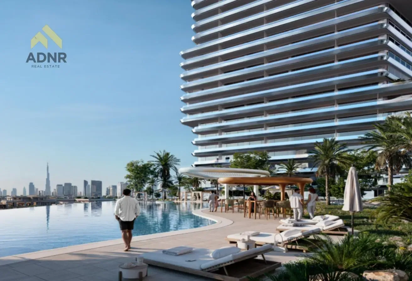 Artificial beach_4% DLD Waiver_ HIGH ROI_Save 25%