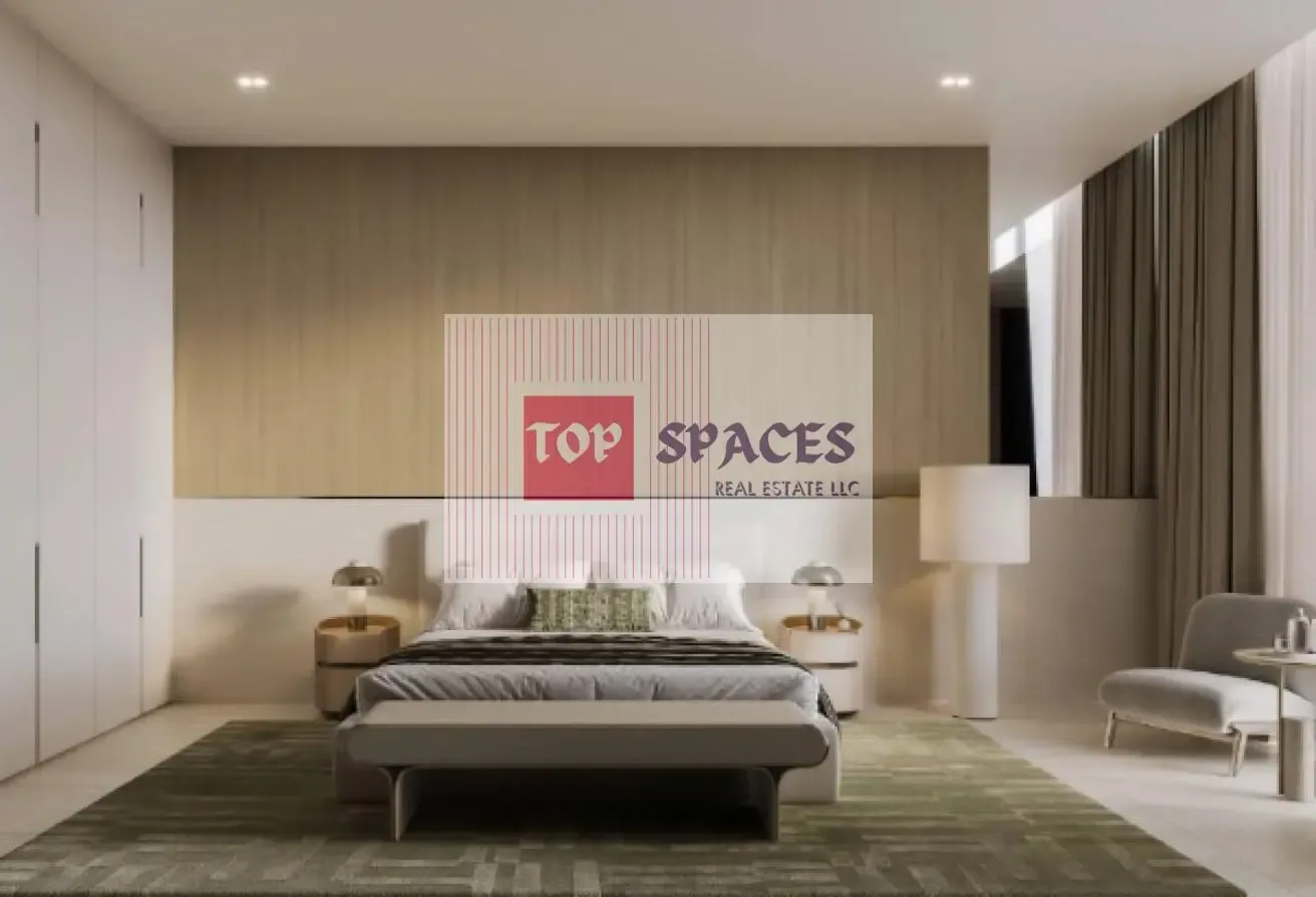 Your Next Address | Live Above the City