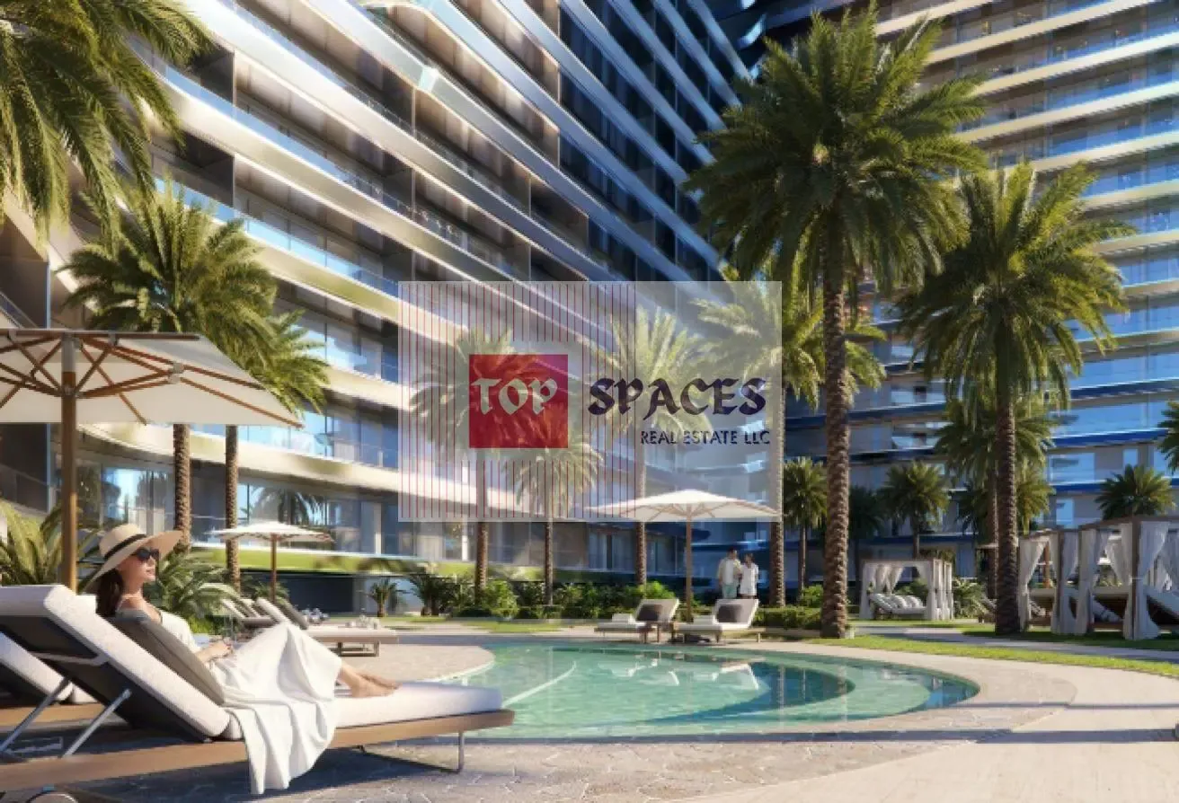 Your Next Address | Live Above the City