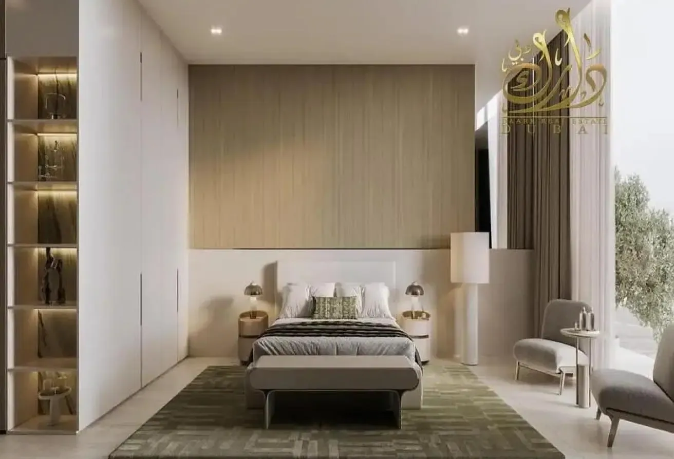 4%DLD WAIVER_10%ROI_40/60 PAYMENT PLAN