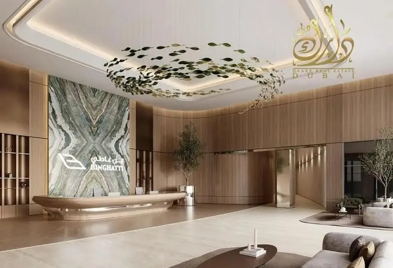 4%DLD WAIVER_10%ROI_40/60 PAYMENT PLAN