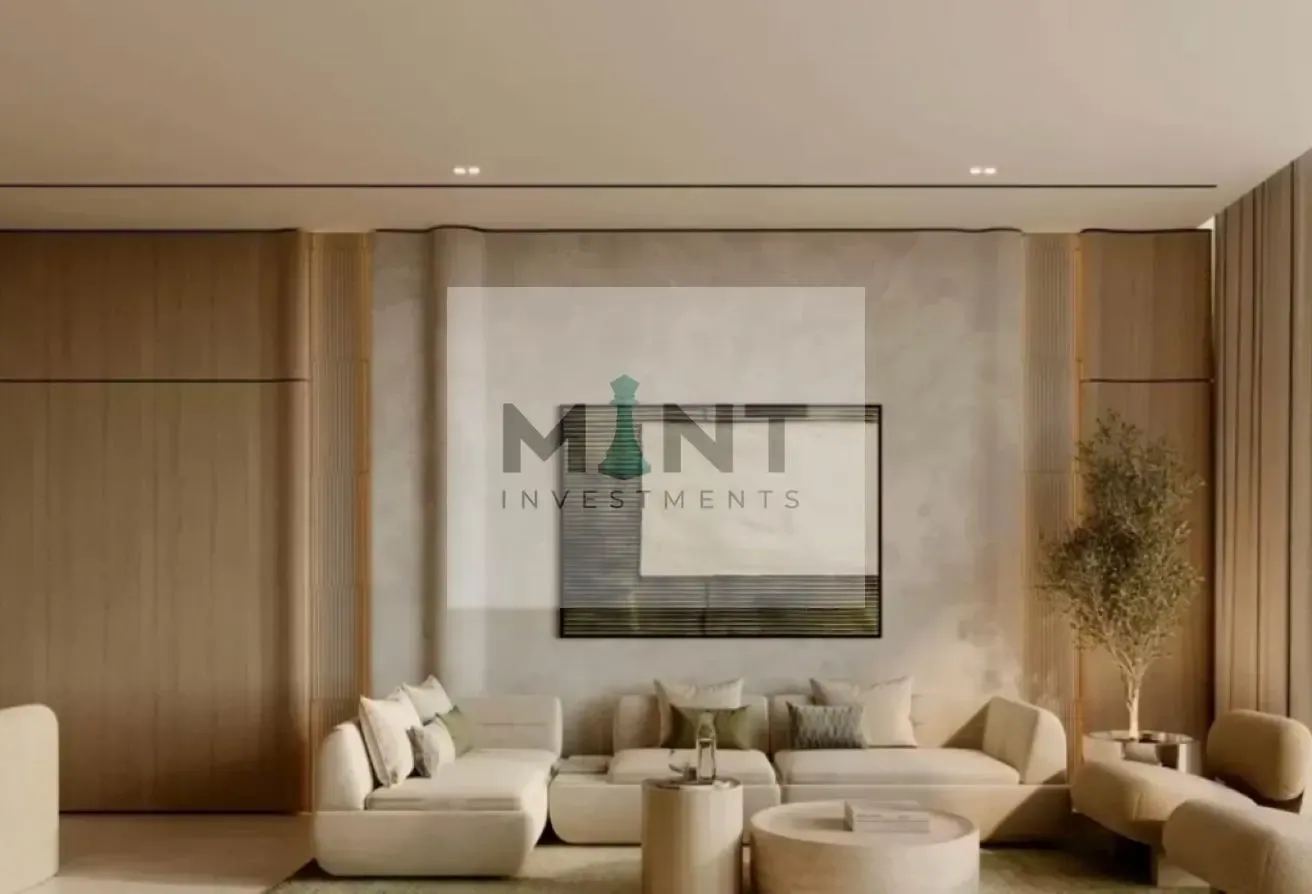 Resort-Style 2 BR | Investors Deal | High ROI