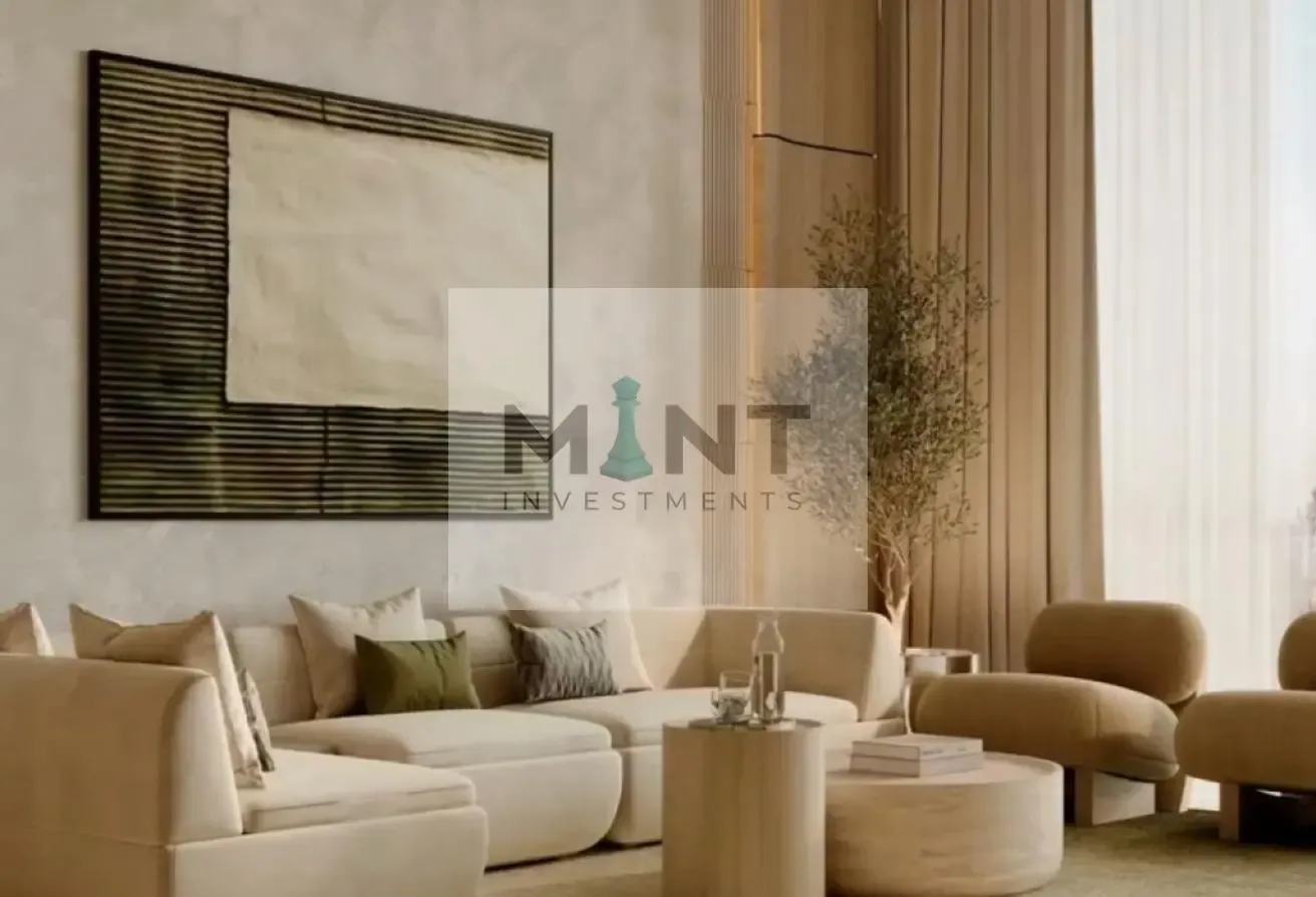 Resort-Style 2 BR | Investors Deal | High ROI