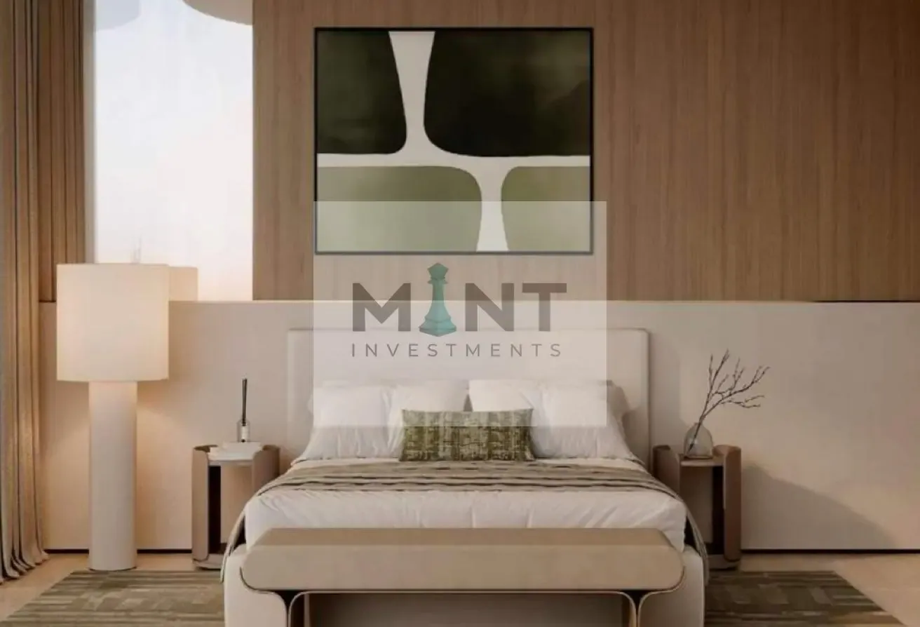 Resort-Style 2 BR | Investors Deal | High ROI