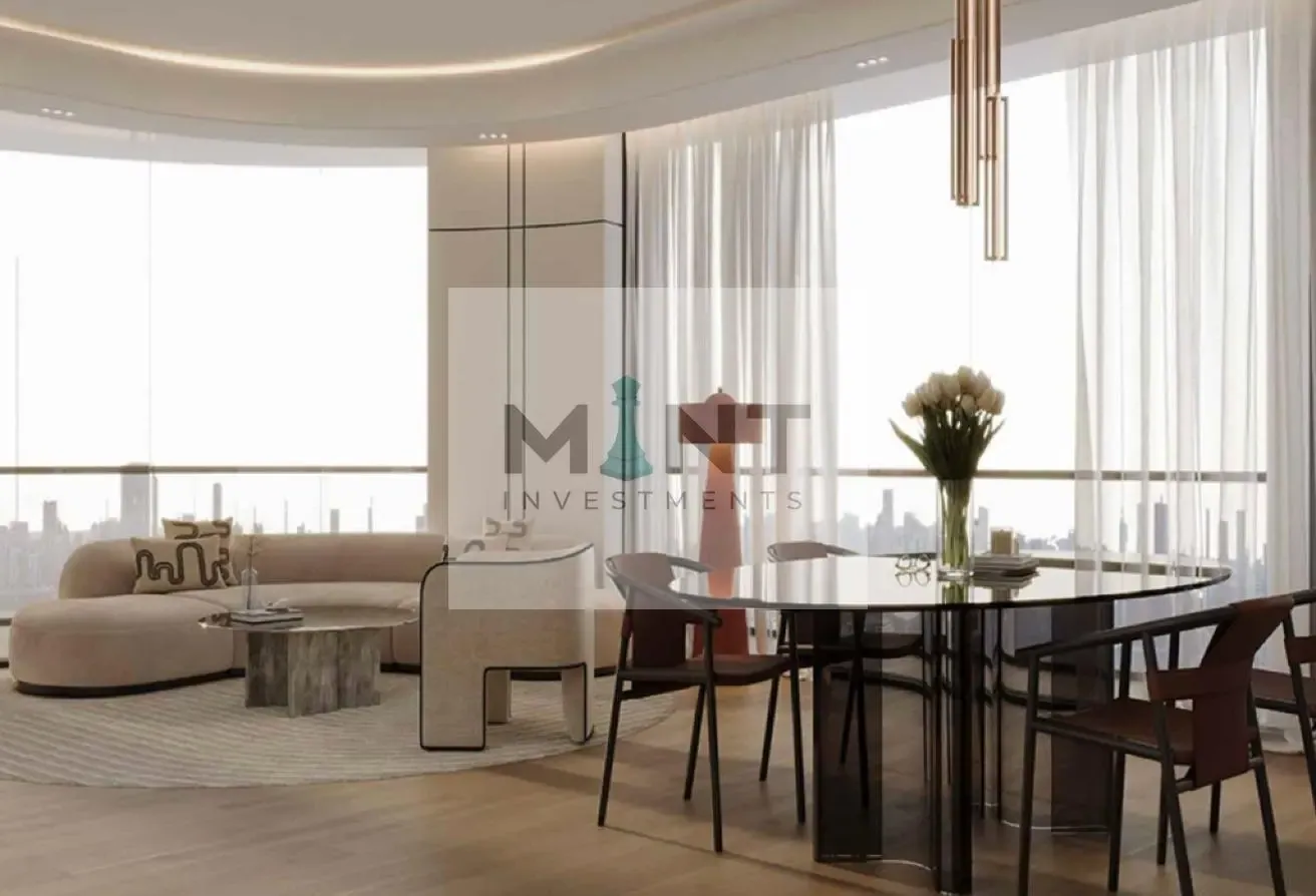 Resort-Style 2 BR | Investors Deal | High ROI
