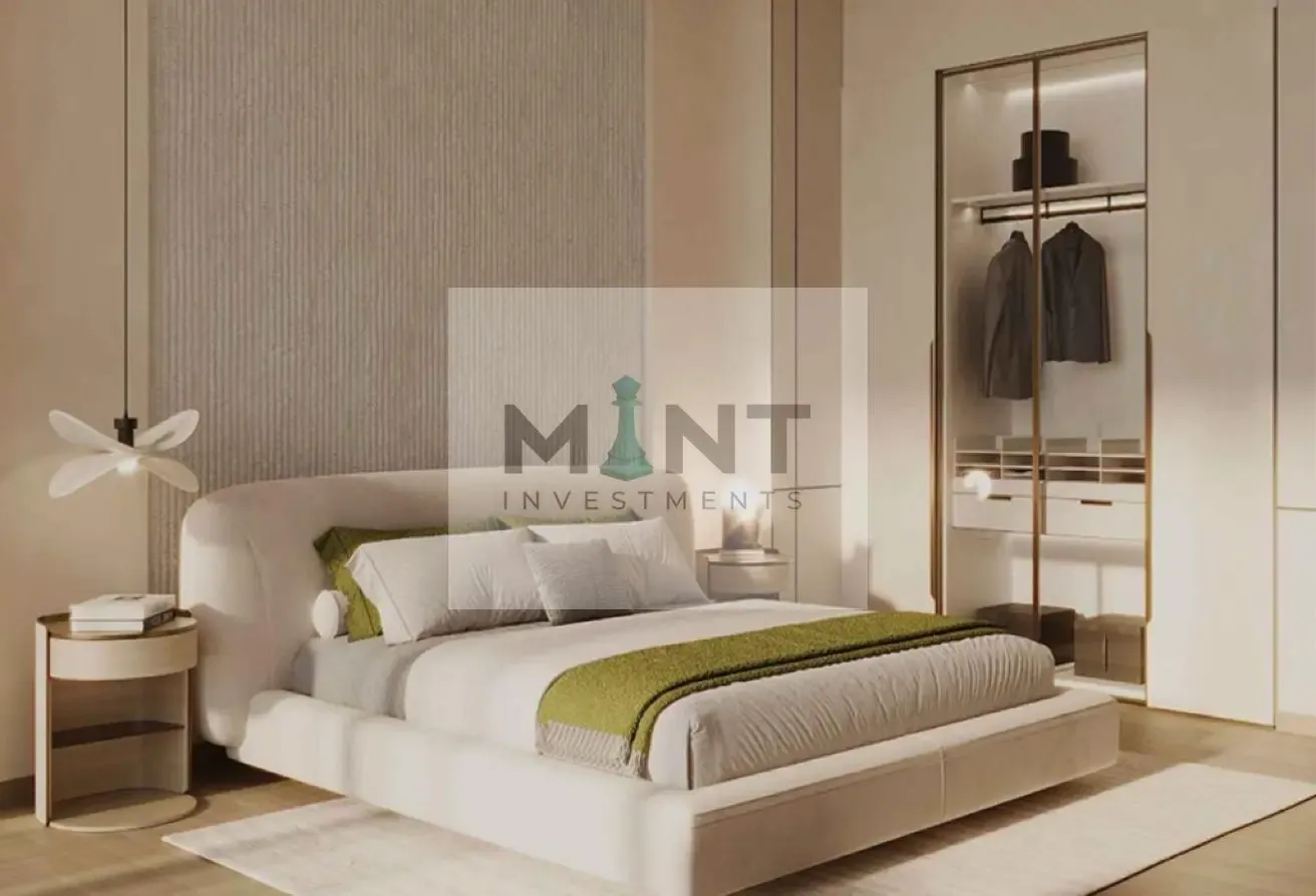 Resort-Style 2 BR | Investors Deal | High ROI