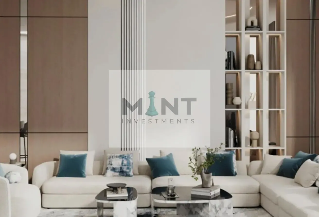 Resort-Style 2 BR | Investors Deal | High ROI