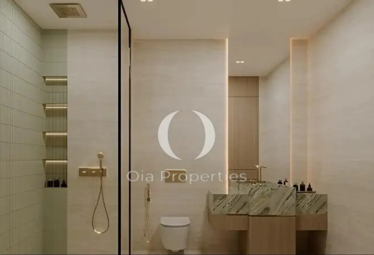 Modern 2BR Home | Bright & Stylish | Prime Locatio